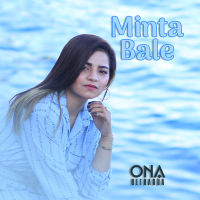 Minta Bale (Single)