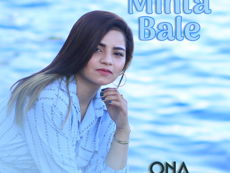 Minta Bale (Single)