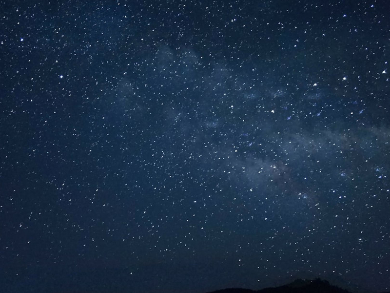 Si No Es Contigo Amor (Single)