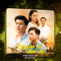 Duyên Số Đơn Côi (Remix) (Single)