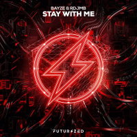 Stay with Me (Single)