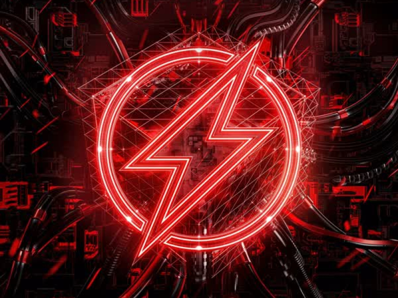 Stay with Me (Single)