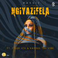 Ngiyazifela (Single)