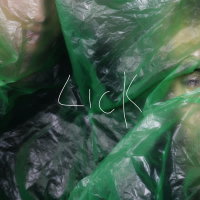 Lick (Single)