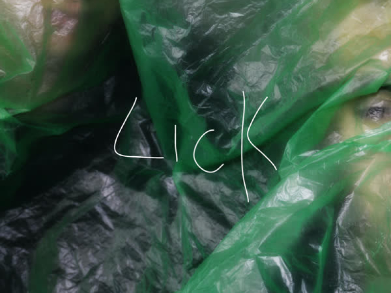Lick (Single)