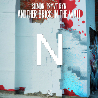 Another Brick In The Wall (Nightcore) (Single)