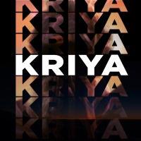 Kriya (Single)