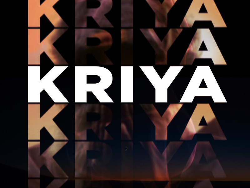 Kriya (Single)