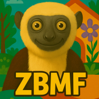 ZBMF (Single)