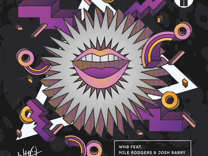 Better Day (Forbid Remix) (Single)