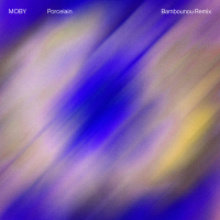 Porcelain (Bambounou Remix) (Single)