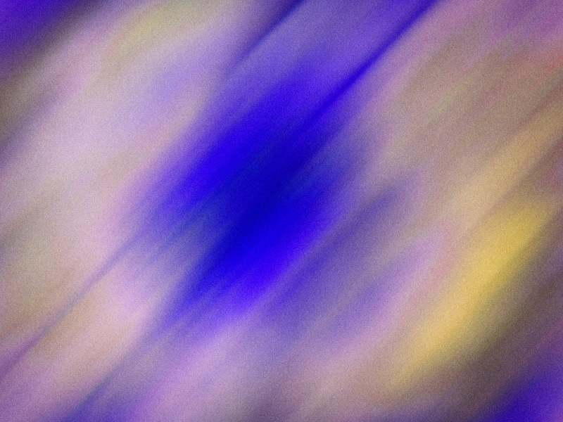 Porcelain (Bambounou Remix) (Single)