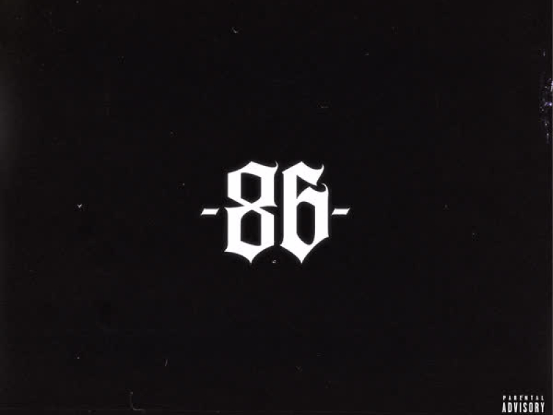 86 (Single)