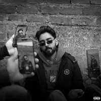 International Shit (Single)