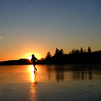 Road To The Sun (EP)