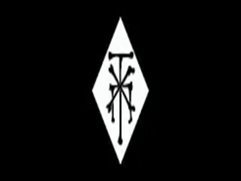 Otan Ta Ksexaseis Ola Part 2 (Single)