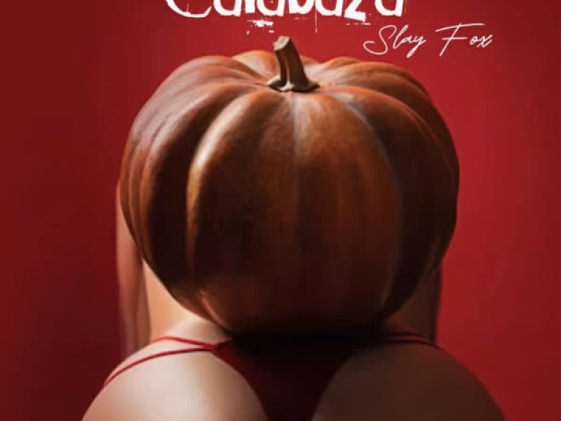 Calabaza (Single)