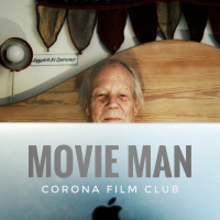 Movie Man