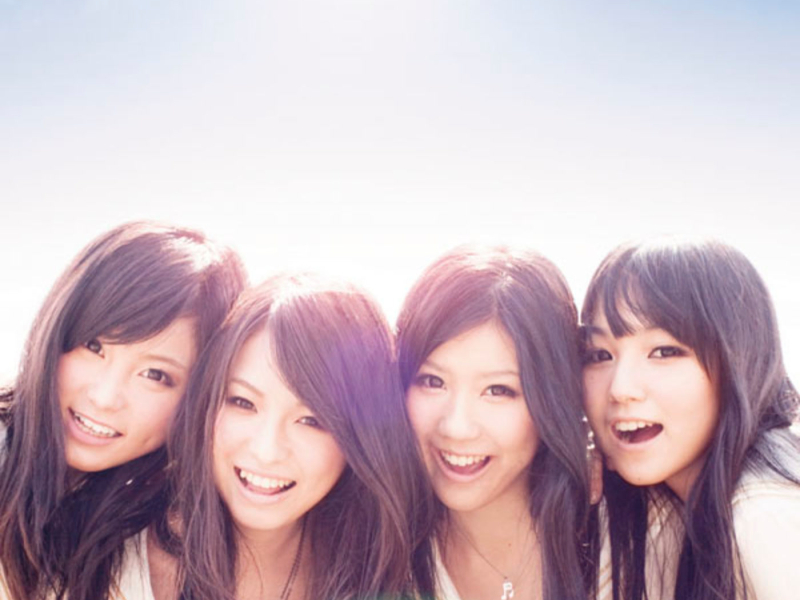 Taiyo To Kimi Ga Egaku Story (EP)