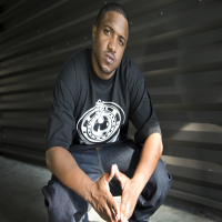 Back to the Basics (feat. Mac Doe & Batez)