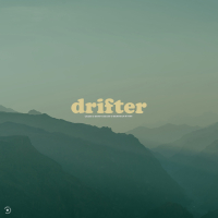 drifter (Single)