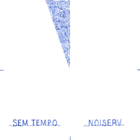 Sem Tempo (Single)