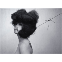 Happy Birthday to You (A Cappella Version) (Single)