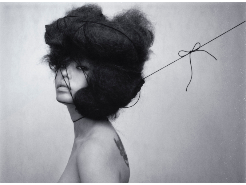 Happy Birthday to You (A Cappella Version) (Single)