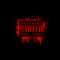 Bhai Tera Top Pe (Only Instrumentals) (EP)