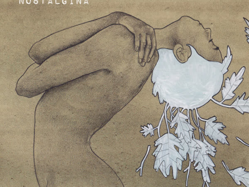 Nostalgina