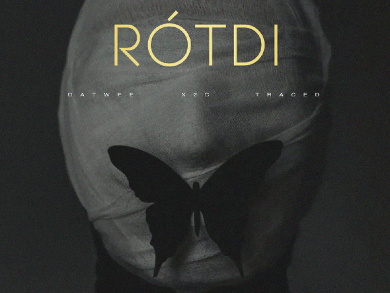 RÓTDI (Single)