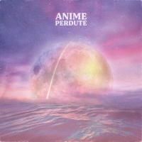 Anime Perdute (Single)