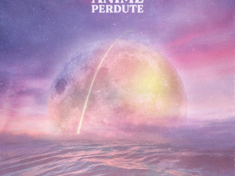 Anime Perdute (Single)