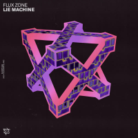 Lie Machine (Single)