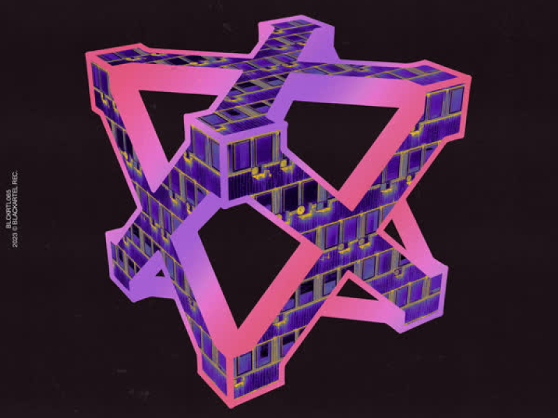 Lie Machine (Single)