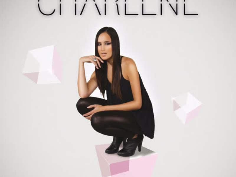 Charlene