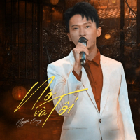 Nó Và Tôi (Single)