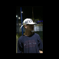 Desabafo sentimental (Single)