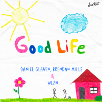 Good Life (Single)