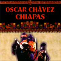 Chiapas