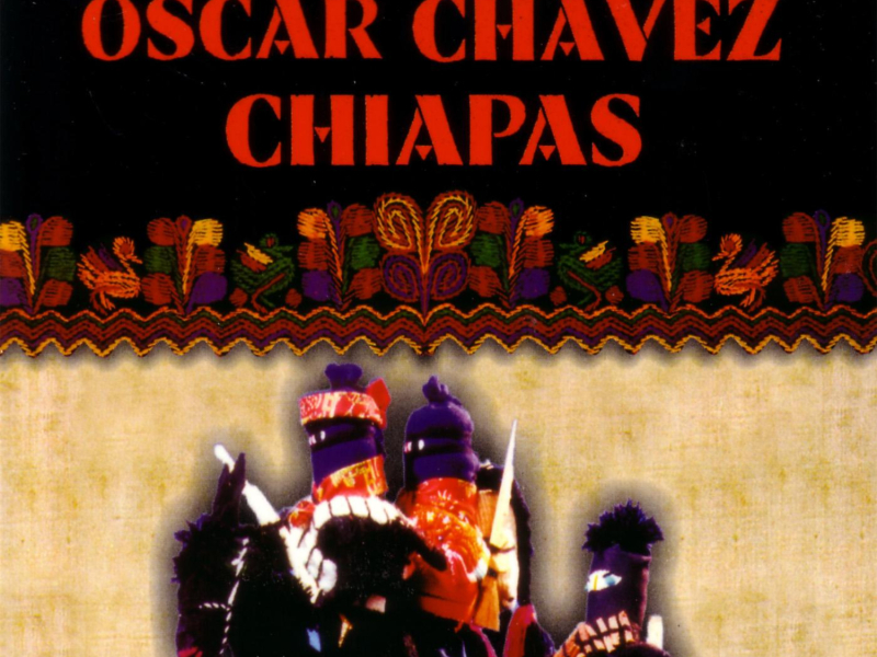 Chiapas