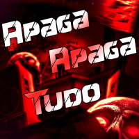 Apaga Apaga Tudo (Single)