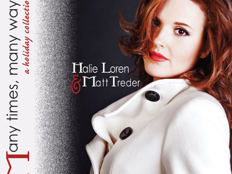 Many Times, Many Ways