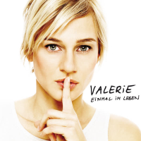 Einmal im Leben (EP)