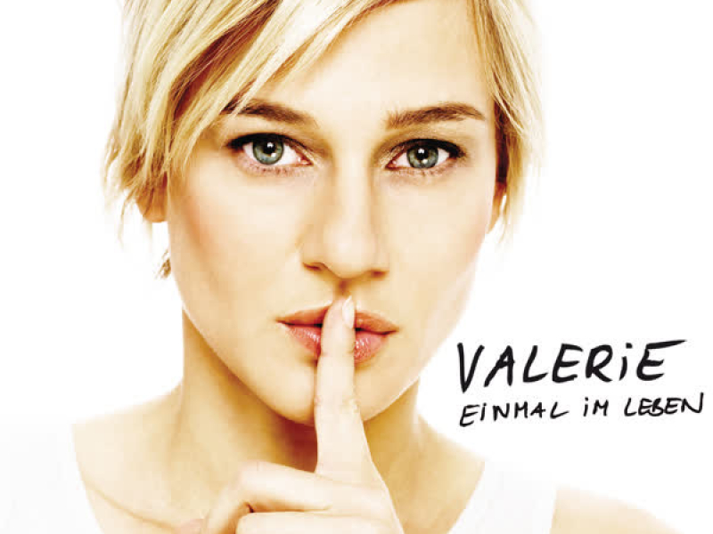 Einmal im Leben (EP)