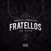 Fratellos (Single)
