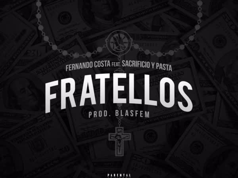 Fratellos (Single)