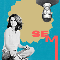 Tu te perds ou tu danses (Single)