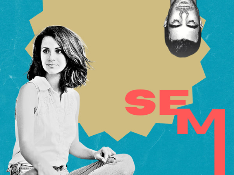 Tu te perds ou tu danses (Single)