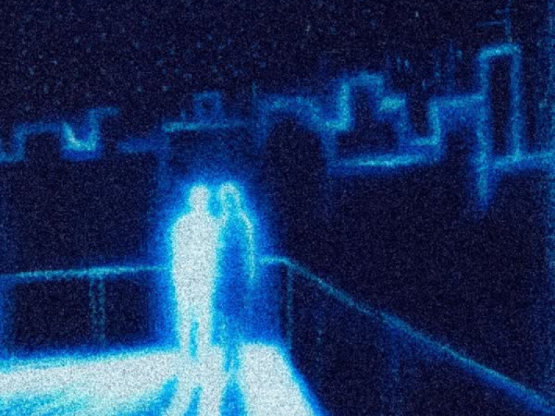 I Was Wrong (LazyMario Remix) (Single)